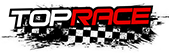 TOPRACE